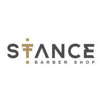 Stance Barber Shop logo