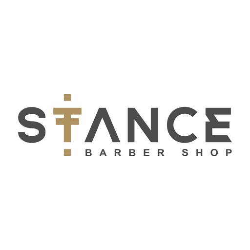 Stance Barber Shop 1.6