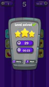 Matching Game for Kids – Items screenshot 5