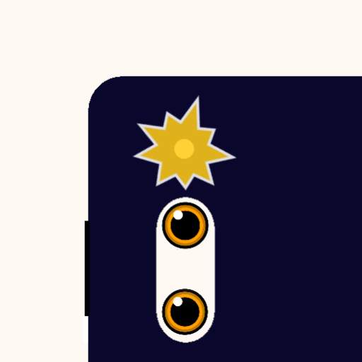 Flashing Call - flash blinking on call, sms 1.0.11