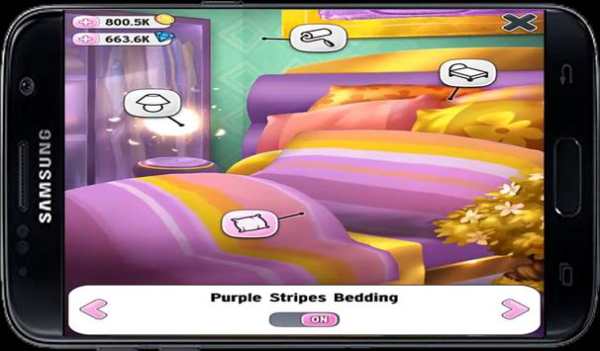 My Talking Angela Guide screenshot 3