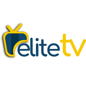 ELITE TV icon