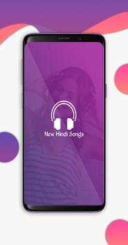 Hindi songs 2019 Dj Remix screenshot 1