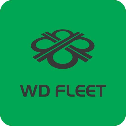 WD Fleet 3D 1.7.2