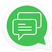 MultiMessage for Whatsapp icon