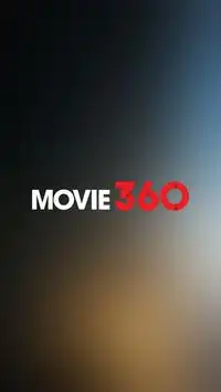 Movie360 screenshot 1
