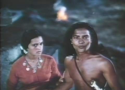 Watch Classic Movies Free screenshot 4