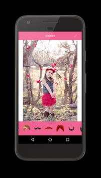 Photo Editor screenshot 4