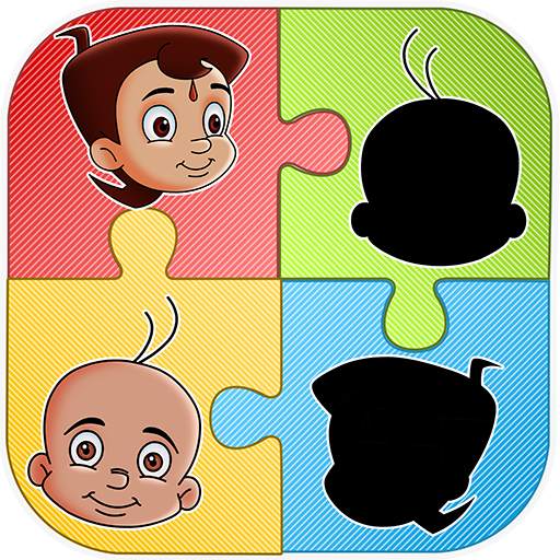 Logic with Bheem 1.2.6