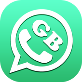 GB WMassap Official icon