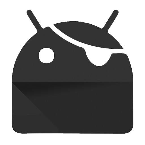 Root Spy File Manager 1.15.3