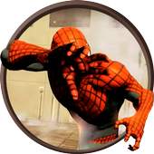 Spider Dash-Fighting 1.0