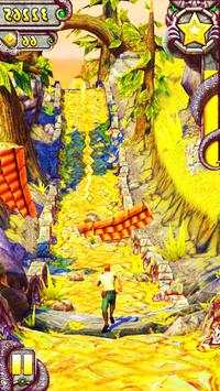 Best Temple Run 2 Tips screenshot 4