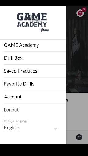 GAME ACADEMY screenshot 4