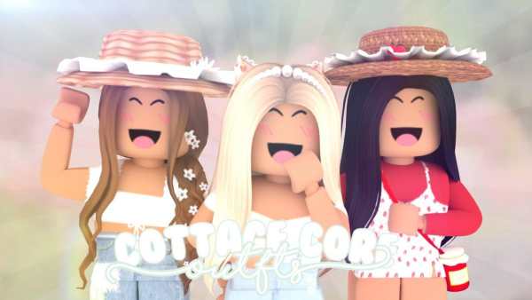 Games Skins For Roblox screenshot 4