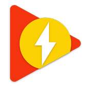 MVP Downloader on 9Apps