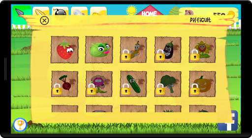 Math Games Hero screenshot 7