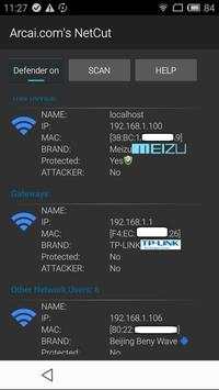 Netcut pro screenshot 5