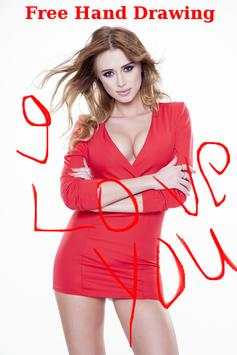Photo Background Changer Plus 8 تصوير الشاشة