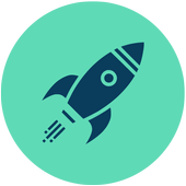 Internet Speed Booster icon