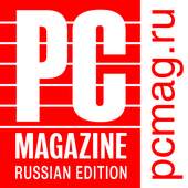 PC Magazine/Russian Edition 2.0.4