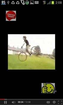 Videos Engraçados screenshot 5