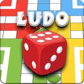 Ludo logo