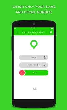 whocall : Caller ID & Number Locator скриншот 1