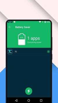 Coco Clean screenshot 3