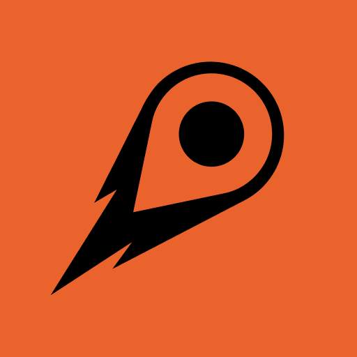Cometa v1.1.8