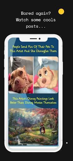 Free Trivia OMG Quiz. Question and Answers screenshot 5