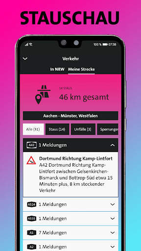 1LIVE: Radio, Musik & Podcasts screenshot 6