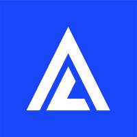 Actleap - Personal Development App on 9Apps