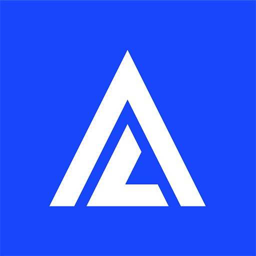 Actleap - Personal Development App 1.2.09
