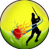 Live Cricket Streaming 1