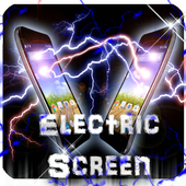 Electric Shock Mobile icon