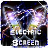 Electric Shock Mobile 1.1