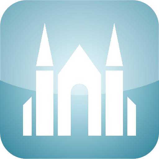 ARchitecture gothic / roman 4.0