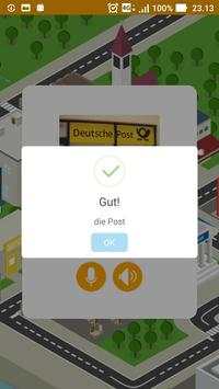 Meine Stadt screenshot 5