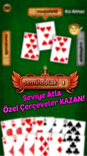 King AI скриншот 5