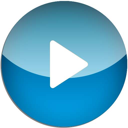 4K Player MX Diamond Pro 1.0