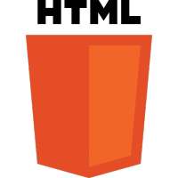 HTML Editor on 9Apps