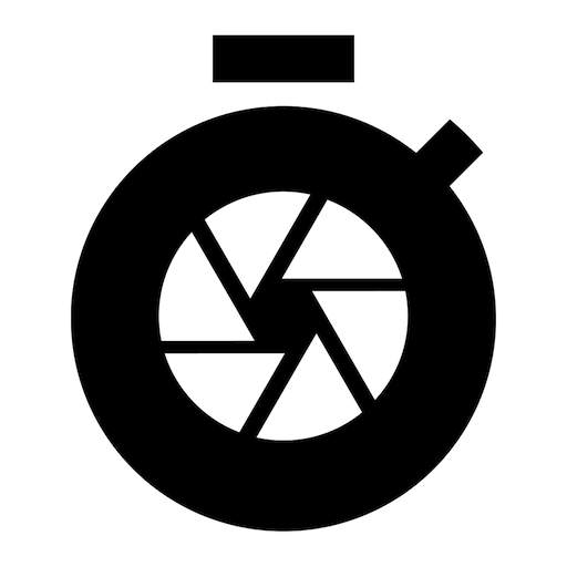 selfer - timer camera 1.0.3
