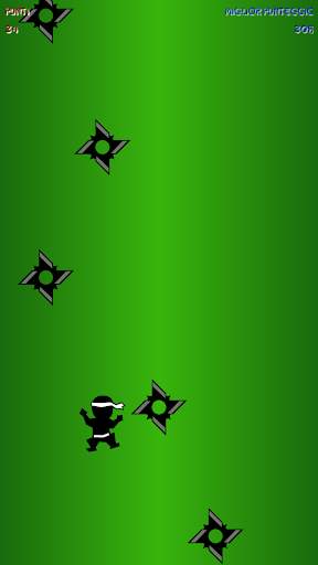 Moltiplicazioni Ninja screenshot 4