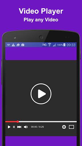 Incognito Browser – Private and Anonymous Browsing screenshot 2