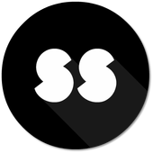 SS Browser - Simple Search icon