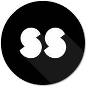 SS Browser - Simple Search logo