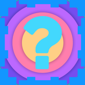 Trivix 2020 أيقونة