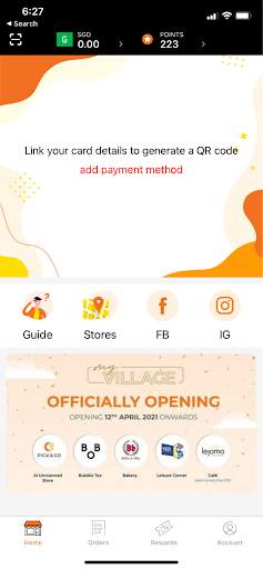 Pick&GO CS screenshot 4