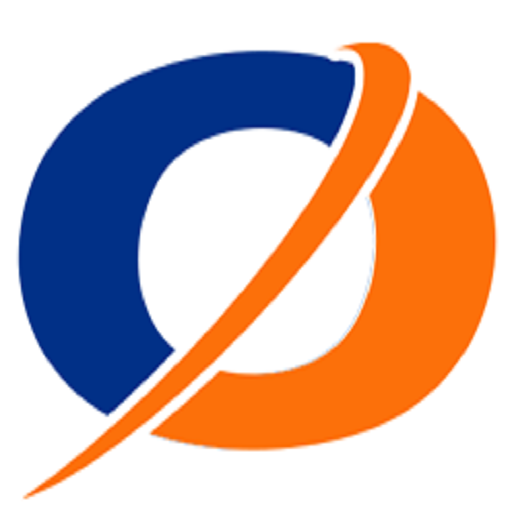 HS Office icon